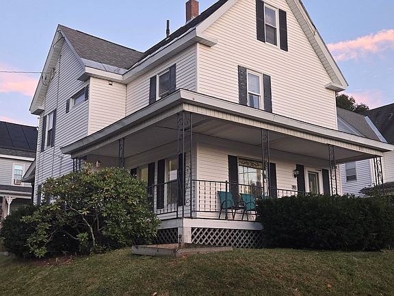 2nd image of 21 Smith Ave