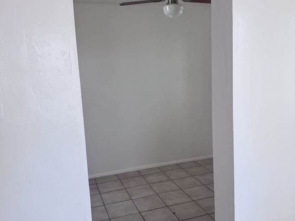 1334 W Hatcher Rd LOT 2