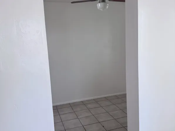 1334 W Hatcher Rd Lot 2, Phoenix, AZ 85021