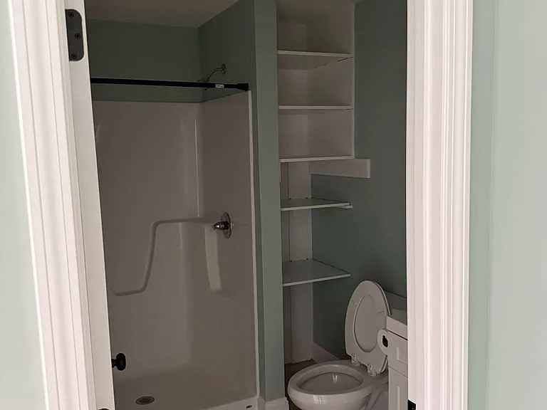 30 Wildwood Dr #30 — Photo 24