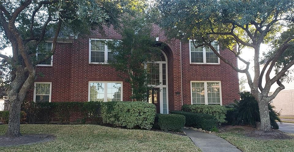 1st image of 12427 Shadowknoll Dr