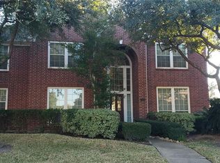 12427 Shadowknoll Dr, Houston, TX 77082