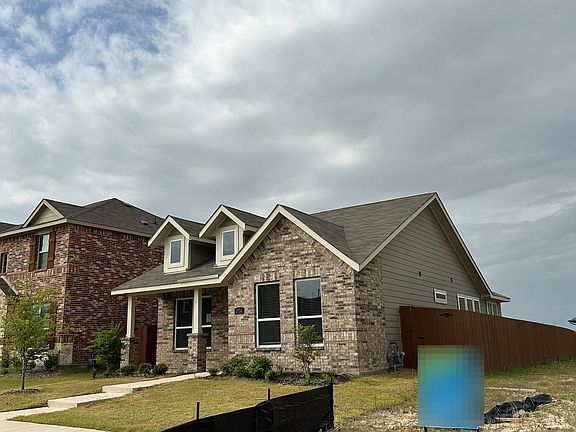 2nd image of 3734 Honey Daisy Dr