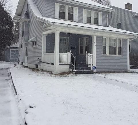 3rd image of 1513 W Hillsdale St