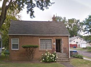 74 27th St NW, Barberton, OH