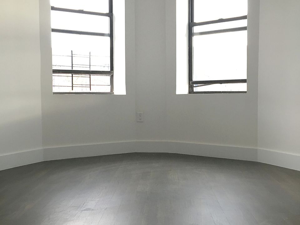 1st image of 1107 Carroll St APT 4B