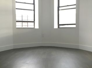 1107 Carroll St APT 4B, Brooklyn, NY 11225