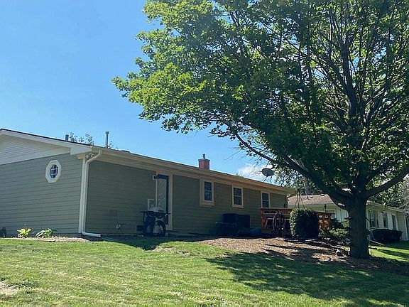 2nd image of 4725 Ashley Dr