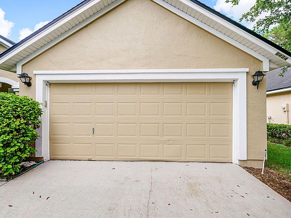 4th image of 1424 Bitterberry Dr