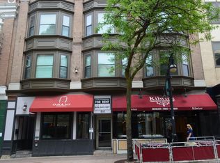 210 State St APT 202, Madison, WI 53703