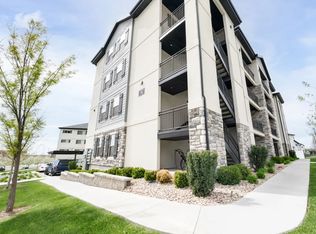 1141 E 1320 S #B201, Provo, UT 84606