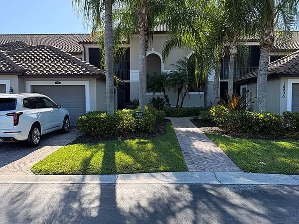 10200 Heritage Bay Blvd APT 123, Naples, FL 34120