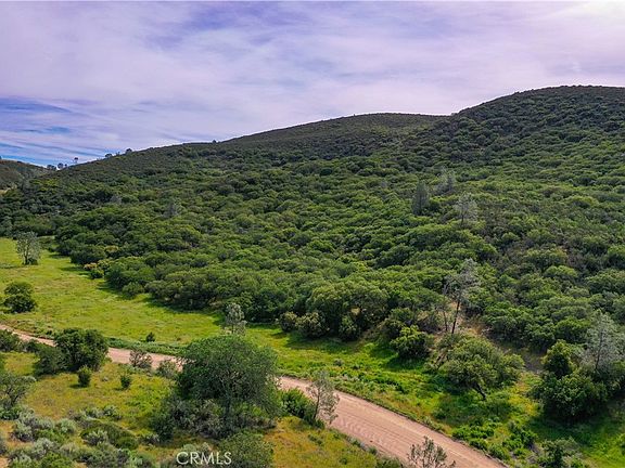 4th image of 160 NE Lockwood San Ardo Rd