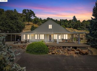 20020 Peppermint Falls Rd, Jamestown, CA 95327