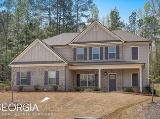 53 Bell Ct, Monroe, GA 30655