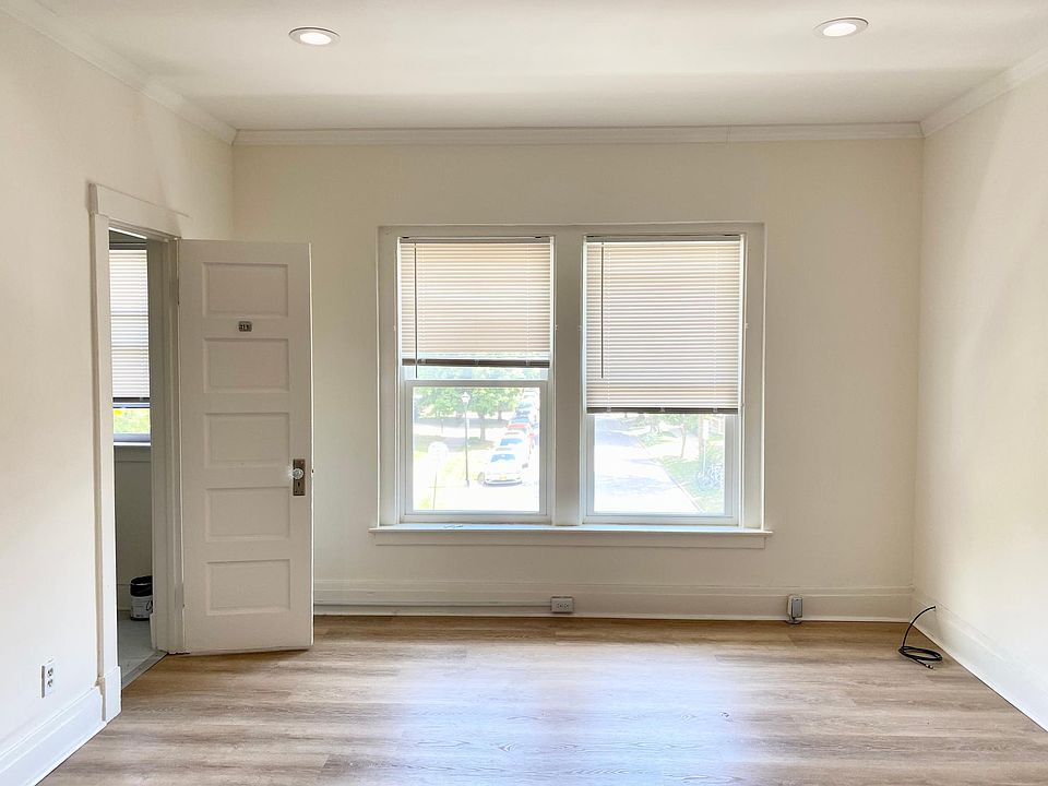 1st image of 820 Elmwood Ave APT 3A