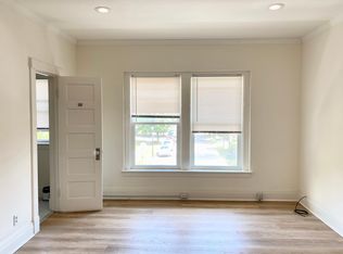 820 Elmwood Ave APT 3A, Buffalo, NY 14222