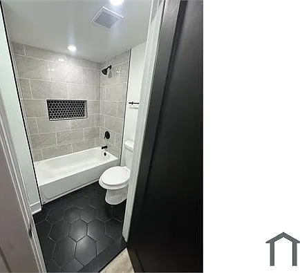 1025 W Dakota St #A — Photo 3