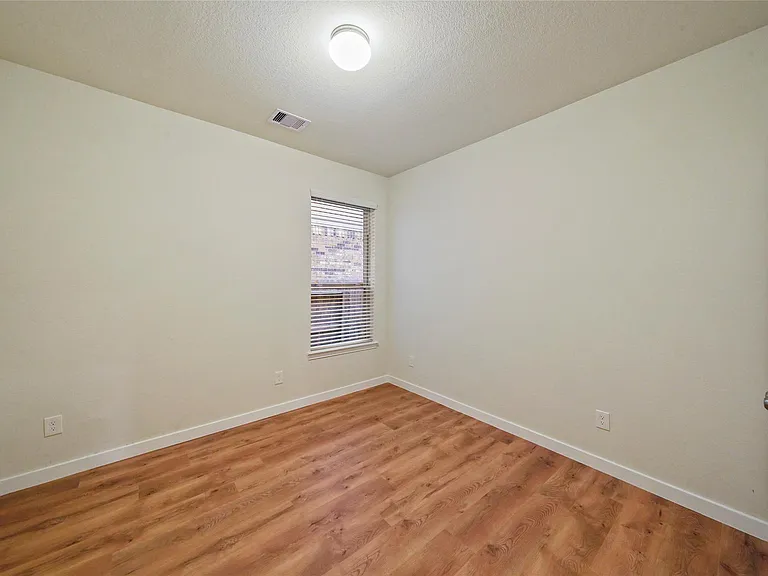 27910 Augusta View Dr — Photo 9
