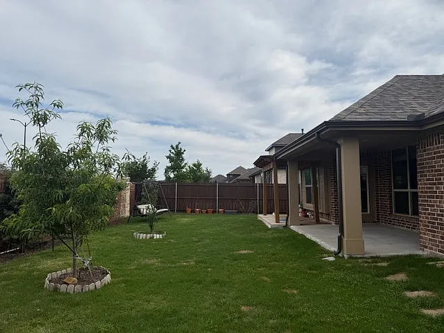 1009 Tree Shadow Ln — Photo 10