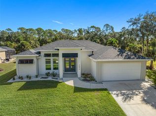 2690 Pebble Creek Pl, Port Charlotte, FL 33948