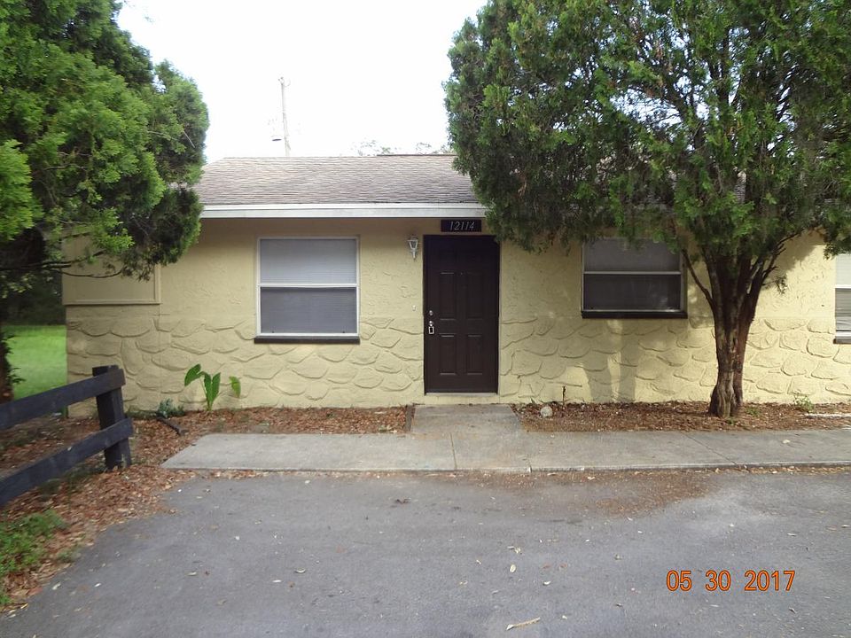 1st image of 12114 Parkwood St