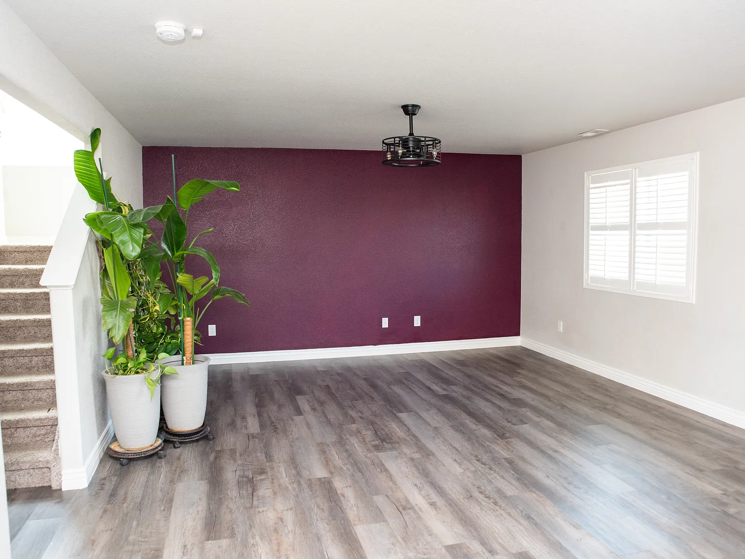 4 bed, 2.5 bath, 2266 sqft, $3,000 — Photo 4