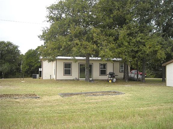 3rd image of 407 County Road 2798