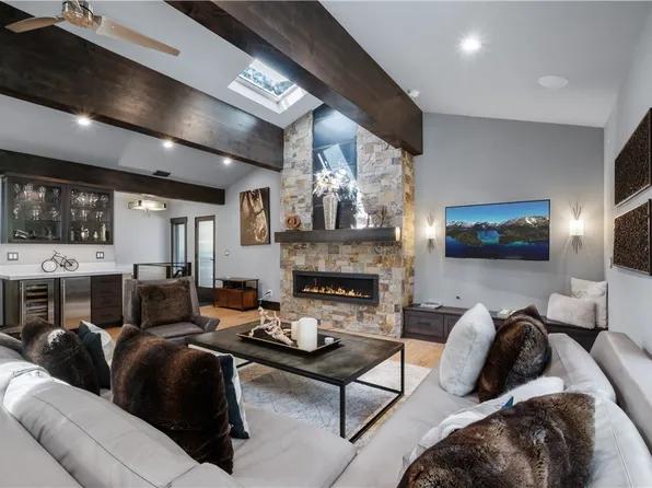 1000 Lakeshore Blvd Unit 18, Incline Village, NV 89451