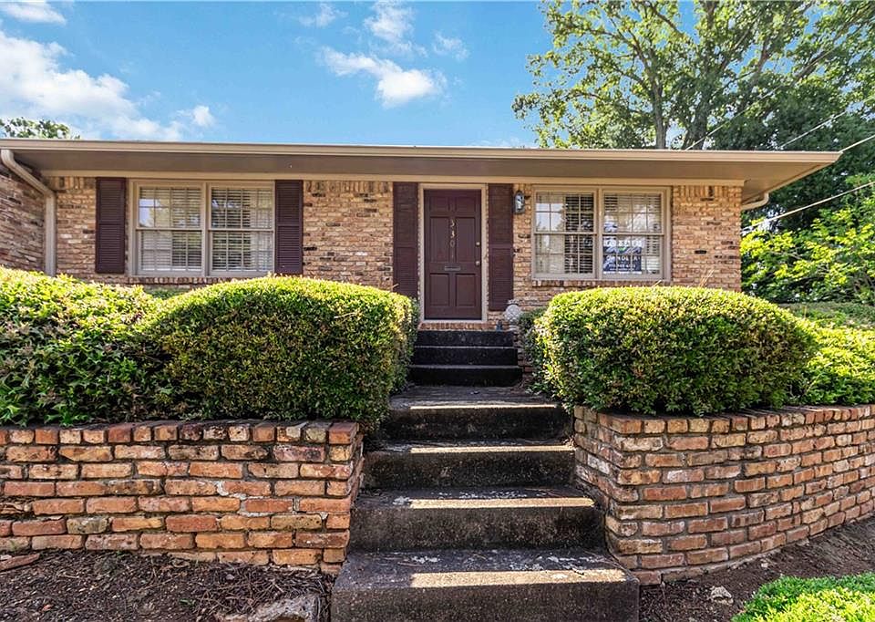 1st image of 3301 Stonecrest Ct