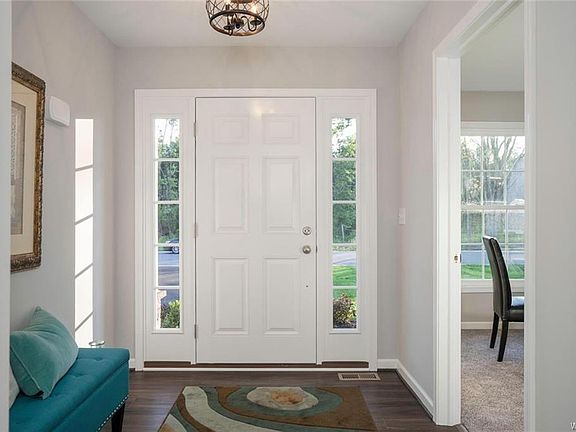 2nd image of 38 Golden Crescent Way