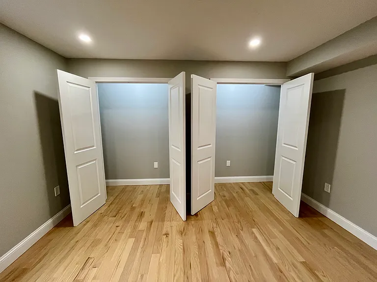 11 Radford Ln #1 — Photo 18
