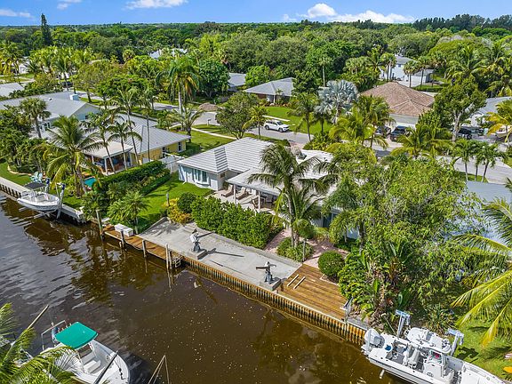 2nd image of 18150 Perigon Way