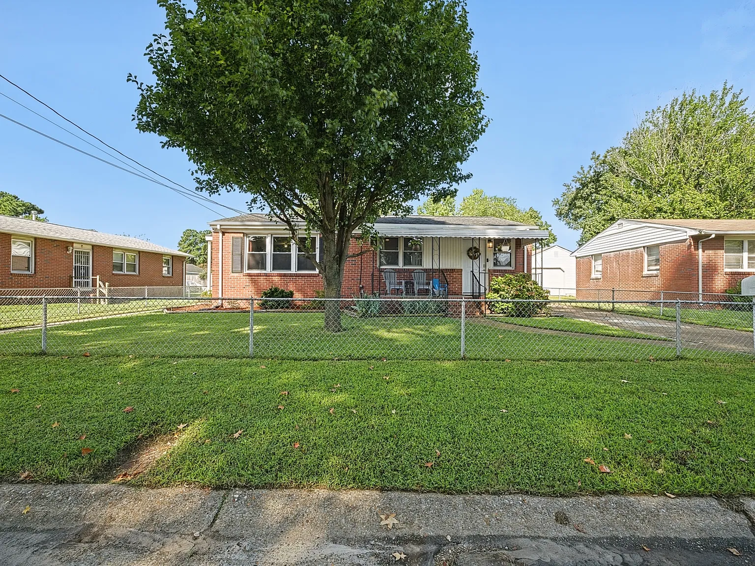 Mooney Rd. #514 (L.D) - 1 — Photo 2