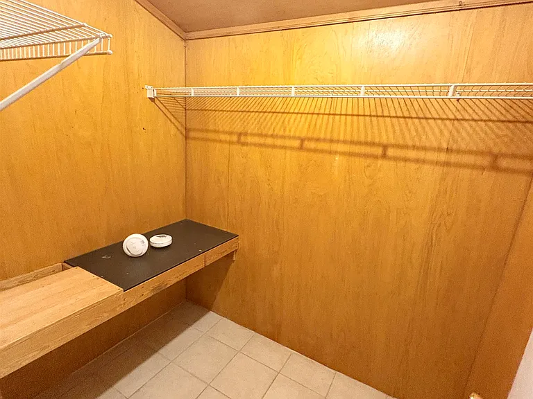 3245 Mound Dr — Photo 25