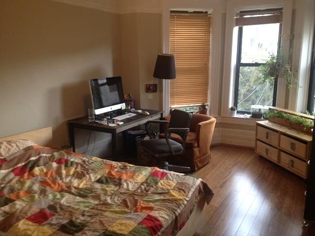 1st image of 196 Lefferts Ave #1