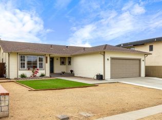 3016 Vera Ln, Marina, CA 93933