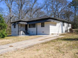 1521 Heron Dr, Birmingham, AL 35214