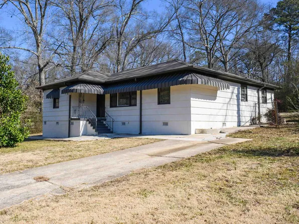 1521 Heron Dr, Birmingham, AL 35214