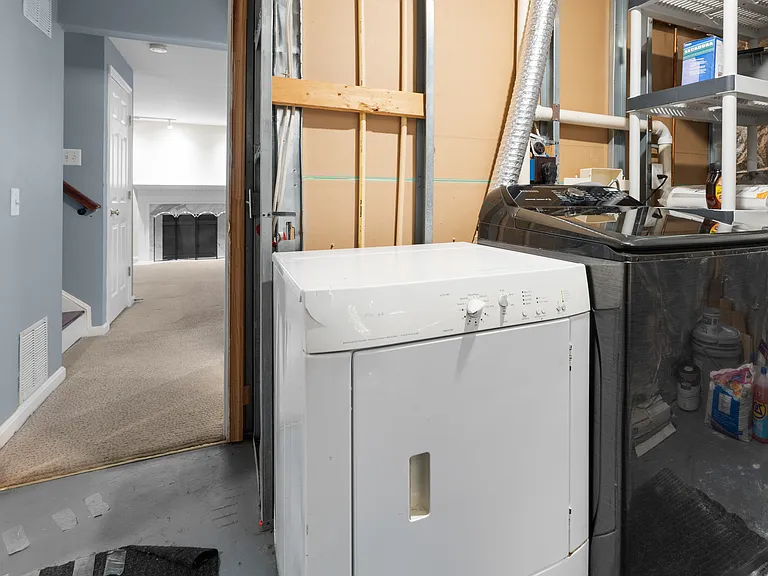 3336 Fordington Pl — Photo 33