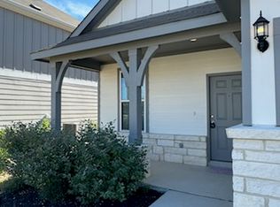 1353 Black Balsam, Seguin, TX 78155