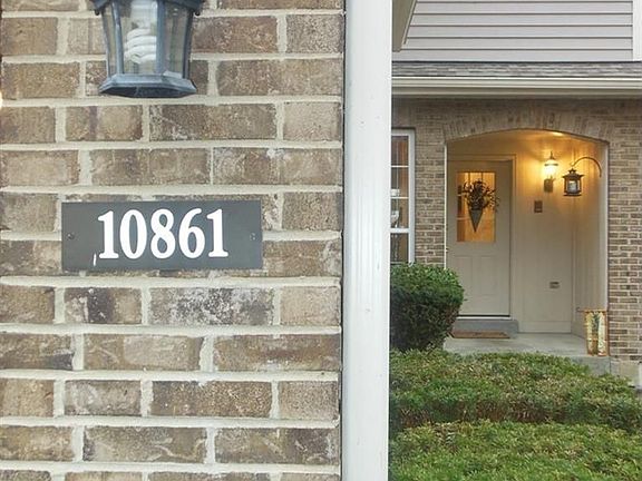 2nd image of 10861 Sawgrass Ct