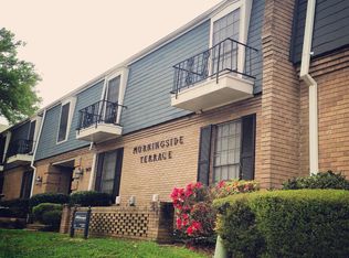 949 Morningside St APT A24, Jackson, MS 39202