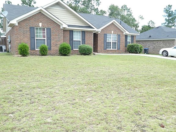 3rd image of 2657 Ardwick Dr