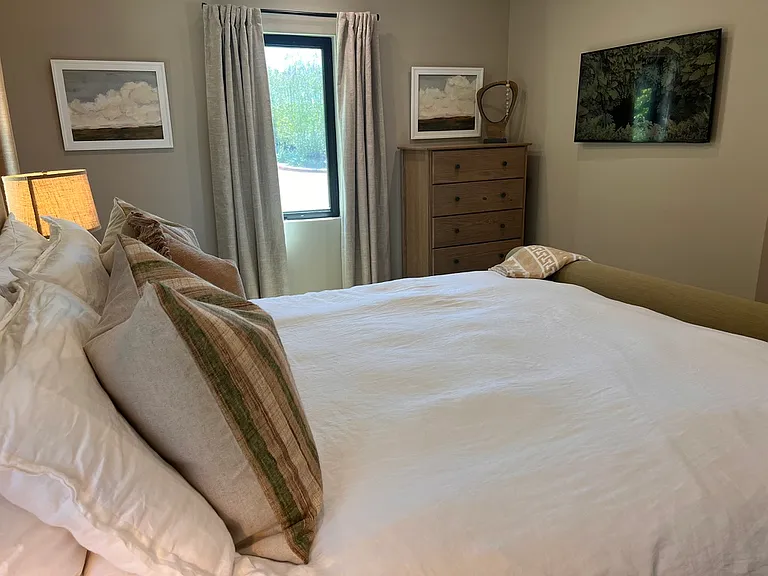 1356 Coral Dr — Photo 15