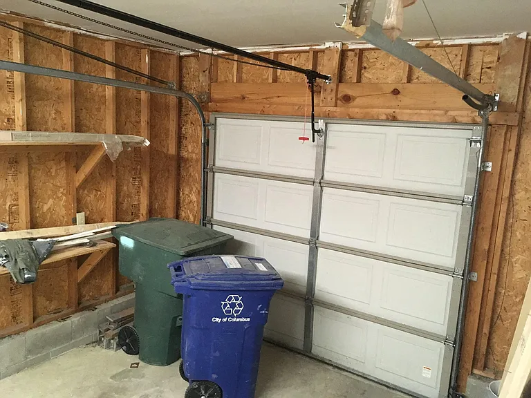 5702 Ashcroft Ln — Photo 20
