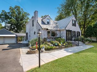 41 Dolton Rd, Feasterville, PA 19053