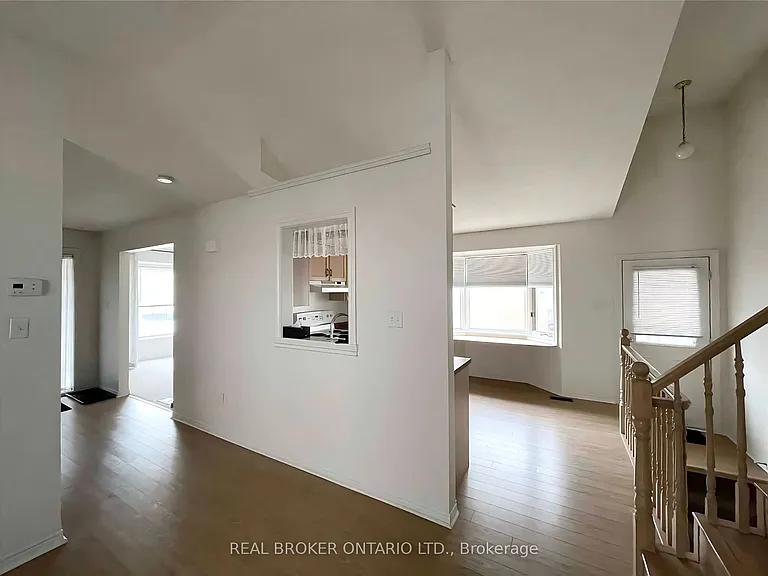 5999 Andrea Dr — Photo 3