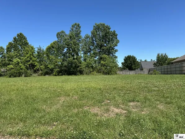 0 Bienville Dr, Monroe, LA 71201