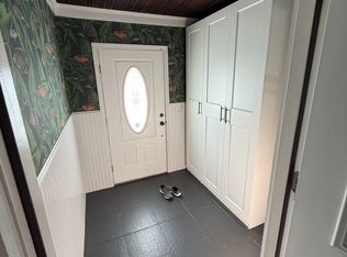 241 Park St, Medford, MA 02155